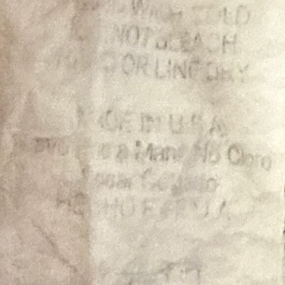 Cleopatra Egyptian Goddess Bodycon Dress | Good Time USA | Vintage Print Long Sl - Picture 15 of 16